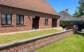 Villa Jean